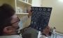 Neurological Physiotherapy in Berhampur – Wingspanhealthcare