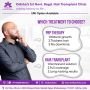 Affordable Hair transplant cost in bhubaneswar