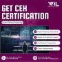 Comprehensive Cybersecurity Course: Master IT Security Skill