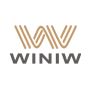 Winiw: Revolutionizing Footwear with Innovative Leather Fabr