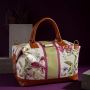 Wink Women's Travel Companion
