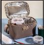 Stylish Wink Ladies Lunch Bag