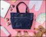 Stylish & Functional Wink Travel Bags for Moms 