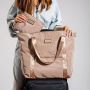 Wink Bag Built for Busy Moms Wink Bag Built for Busy Moms