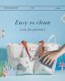 Everything Moms Need to Know Before Buying a Diaper Bag