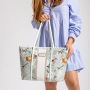 Travel Bags Every Woman Needs
