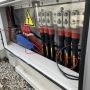Commercial Solar Maintenance Services | Winki Energy