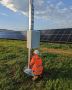 Battery Storage Solutions | Winki Energy
