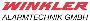 Winkler Alarmtechnik GmbH