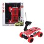 Win Magic Toys: Remote Control Monster Truck Thrills