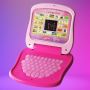 Buy Laptop for Kids Online - WinMagic Toys