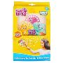Buy Bubble Maker Toy for Kids - WinMagic Toys