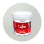 Container Heat Transfer Labels