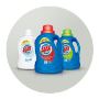 Labels for Household Products