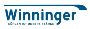 Ernst Winninger GmbH
