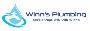 Winn's Plumbing