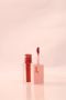 Buy Fussy Nude Light Pink Matte Lipstick – Winq Cosmetics