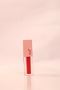 Buy Hot Pink Matte Liquid Lipstick with SPF – Winq Cosmetics
