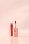 Buy Shi Bold and Bright Pink Matte Lipstick with SPF