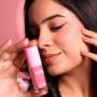 Buy Flirty Pink Brush Online – Winq Cosmetics