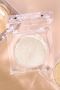 Buy Silver Highlighter Makeup Online – Winq Cosmetics