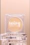 Buy Gold Hollywood Highlighter – Winq Cosmetics