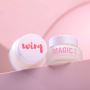 Buy Makeup Cleansing & Remover Balm For Face