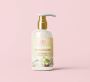 Buy Hydrating Body Lotion With Hyaluronic Acid Extract