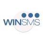 SMS Software For PC Services in South Africa