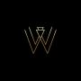 Winsome Prime