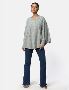  Women's Capes & Ponchos