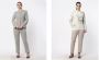 Stylish Cord Set Party Wear for Women by Newcastle 
