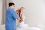 Get the Best Chiropractic Care in Orlando 