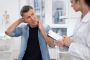 Auto Accident Injury Chiropractor in Winter Park 