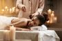 Massage Winter Park – Heal, Relax & Restore 