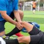 Top Sports Injury Treatment in Orlando FL