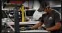 Trusted Oil Change Winnipeg Services at Winter's Auto