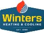 Find a Trustworthy AC Service Provider in Lockport, IL
