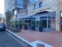 Patio Enclosures Delaware