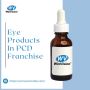 WinVision Eye Drops PCD Franchise – Start Your Business Toda