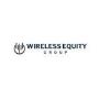 Understanding the Impact of Cell Towers on Property Value