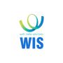 Digital marketing agency in kochi | Web India Solutions