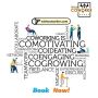 How Coworking Spaces Empower and Elevate Freelancers and Gig