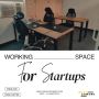 From Startups to Giants: Everyone Belongs at Wishcowork