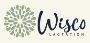 Wisco Lactation