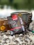 Best Hot Beef Jerky in the USA – Wisco Meat