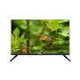 Buy LED TV India