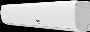 Buy Smart Frameless Full HD LED TV