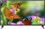 buy online Full HD Smart LED TV