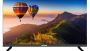 buy online Full HD Smart LED TV